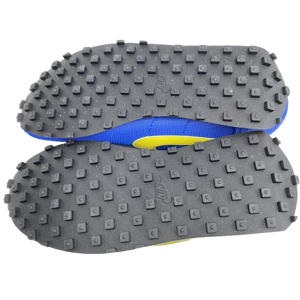 NIKE ナイキ FQ9079-400 LD-1000 SP Game Royal and Opti Yellow ゲームロイヤル アンド オプティイエロー スニーカー 28cm【中古】