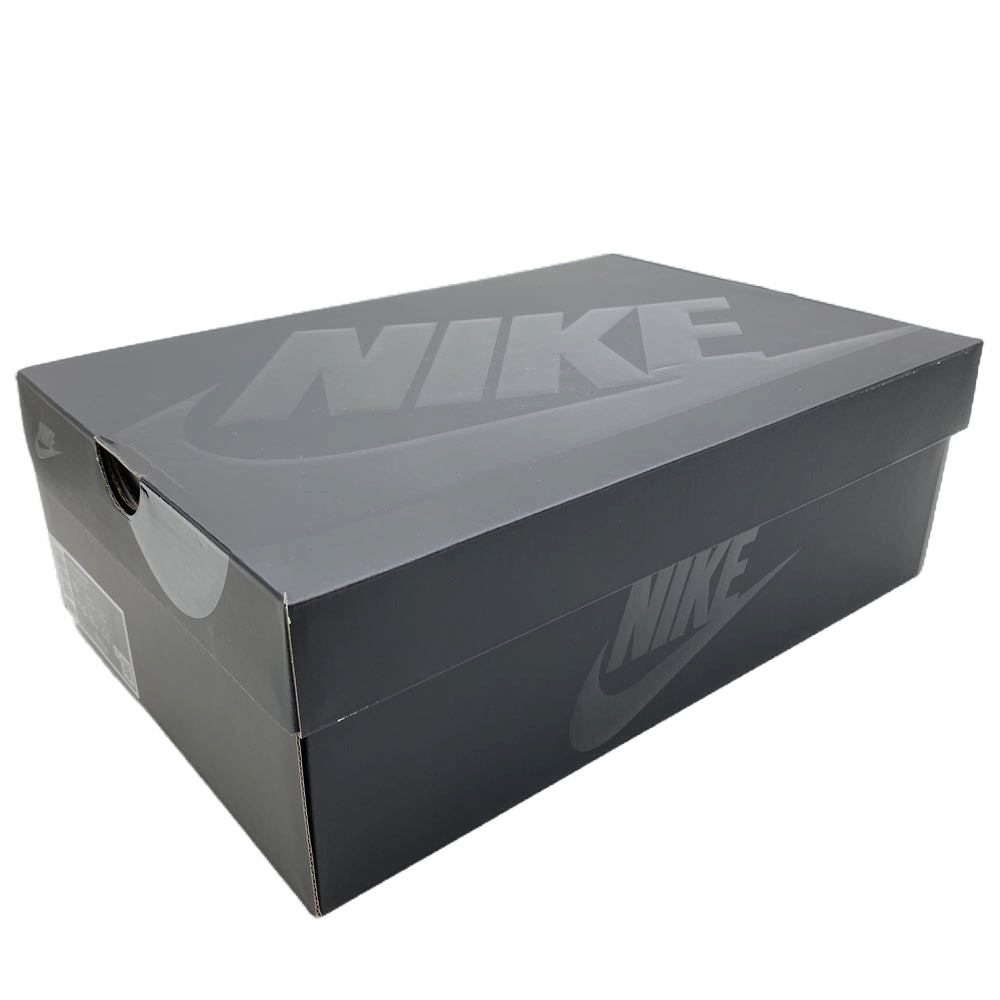 NIKE ナイキ FQ9079-400 LD-1000 SP Game Royal and Opti Yellow ゲームロイヤル アンド オプティイエロー スニーカー 28cm【中古】