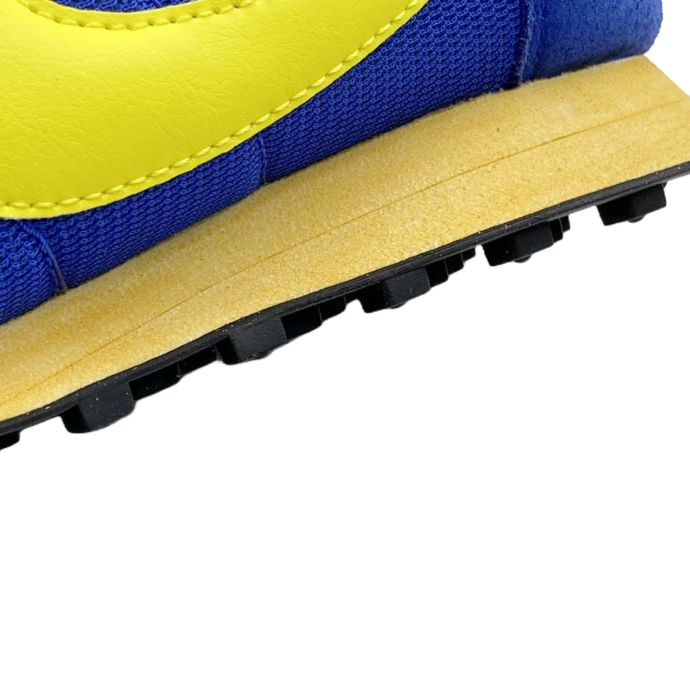 NIKE ナイキ FQ9079-400 LD-1000 SP Game Royal and Opti Yellow ゲームロイヤル アンド オプティイエロー スニーカー 28cm【中古】