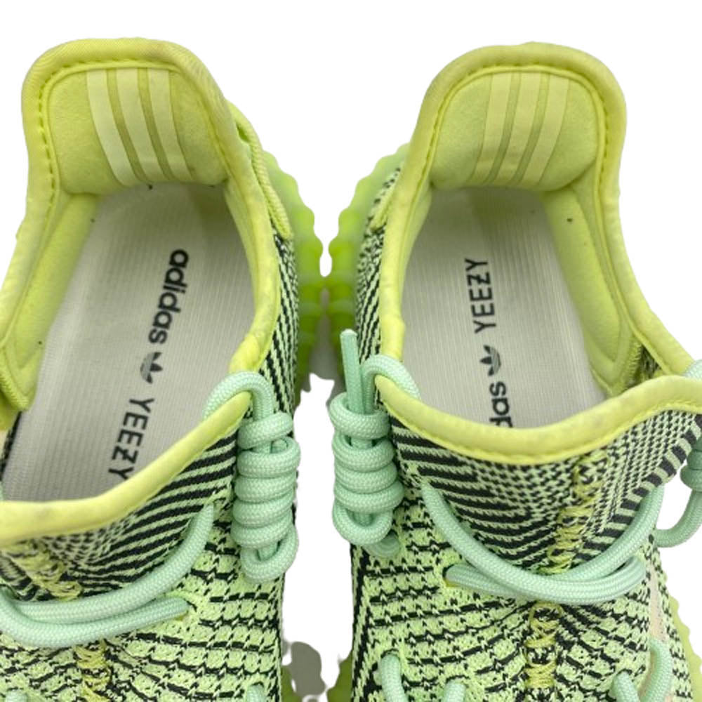 adidas アディダス FW5191 Originals オリジナルス YEEZY Boost 350 V2 