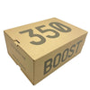 adidas アディダス FW5191 Originals オリジナルス YEEZY Boost 350 V2 イージーブースト Yeezreel イーズリール スニーカー ライトグリーン系 28cm【中古】