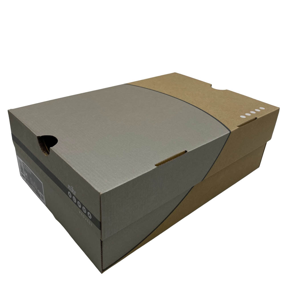 NIKE ナイキ DM9554-900 Air Presto What The エア プレスト ワット ザ スニーカー マルチカラー系 27-29cm【新古品】【未使用】【中古】