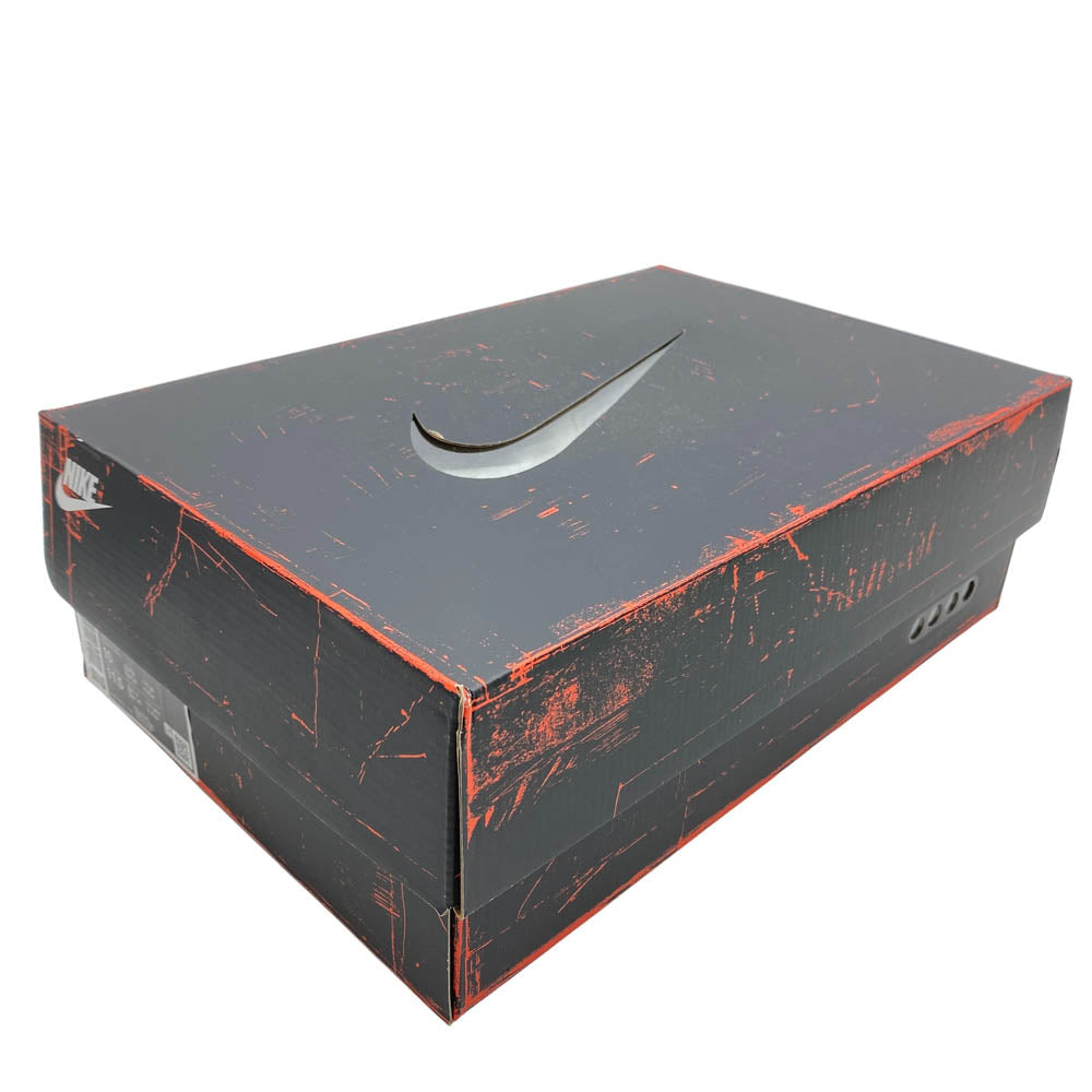 NIKE ナイキ HF2903-100 Air Max 1 エアマックス1 '86 OG Royal and Volt ロイヤル アンド ボルト スニーカー 28cm【新古品】【未使用】【中古】