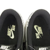 NIKE ナイキ CZ0790-001 Air Jordan 1 Retro Low OG Black Cement エアジョーダン1 レトロ ロー OG ブラックセメント スニーカー 28cm【新古品】【未使用】【中古】