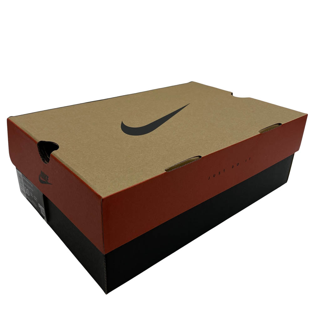 NIKE ナイキ DM0028-002 Air Max 97 OG Silver Bullet エアマックス97 OG シルバー バレット スニーカー シルバー系 28cm【美品】【中古】