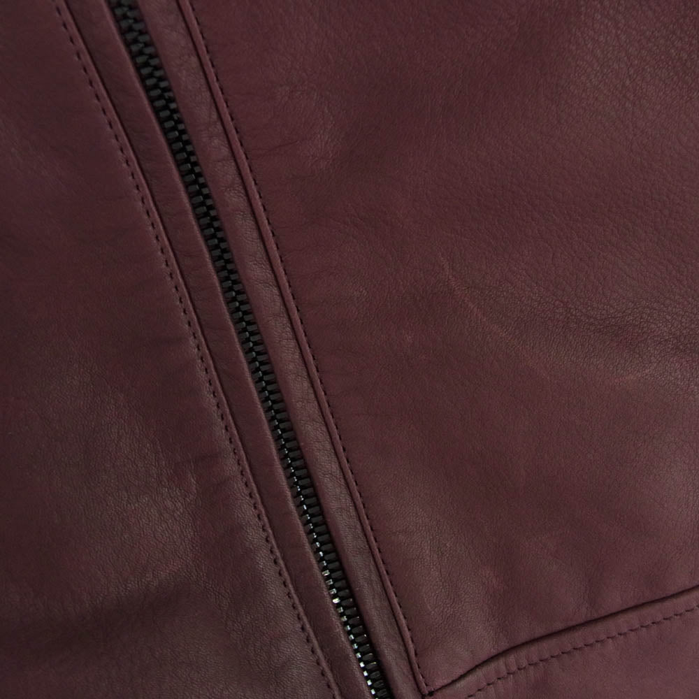 AKM エイケイエム 18AW B286 COW048 DIA STAND RIDERS ダイヤキルト