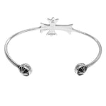 5f13401hg0475wa20-2_150x.jpg?v