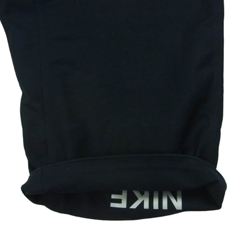 NIKE ナイキ 918905-010 NIKELAB ACG エーシージー ストレッチ カーゴ