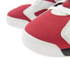 NIKE ナイキ CT8529-106 Air Jordan 6 Carmine エアジョーダン6 カーマイン ハイカット スニーカー ホワイト系 レッド系 27.5cm【極上美品】【中古】