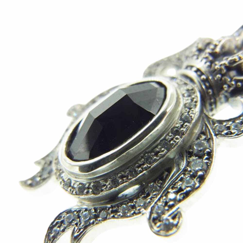 Justin Davis ジャスティンデイビス SPJ510 購入証明書付属