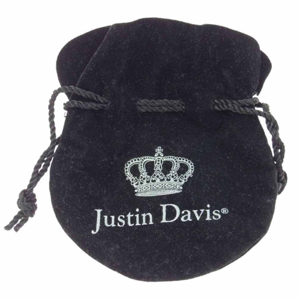 Justin Davis ジャスティンデイビス SPJ181 Voyage ボヤージュ ルーペ