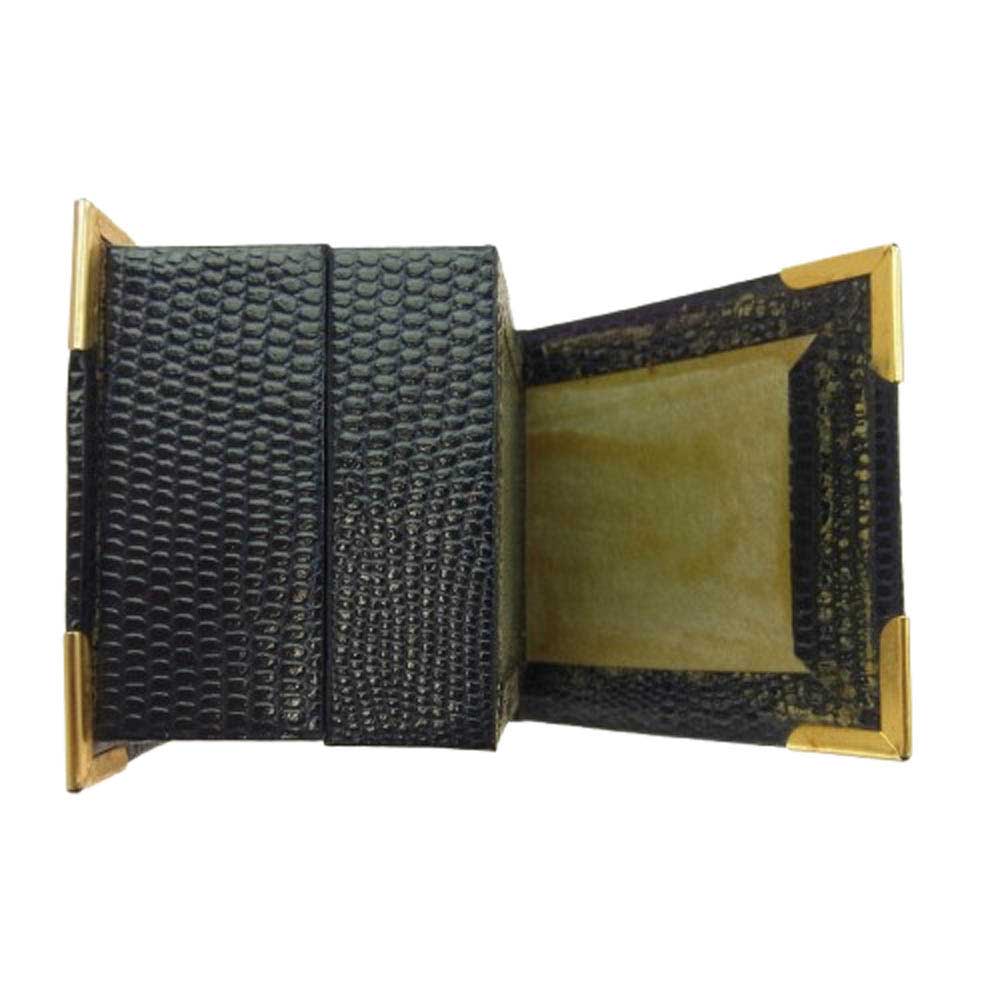 Loree Rodkin ローリーロドキン 購入証明書付属 スパイダーウェブ リング シルバー系 15号【中古】