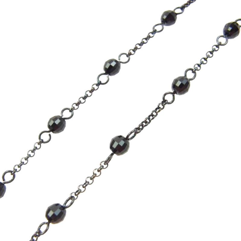 Justin Davis ジャスティンデイビス SNJ1005 × 清春 購入証明書付属