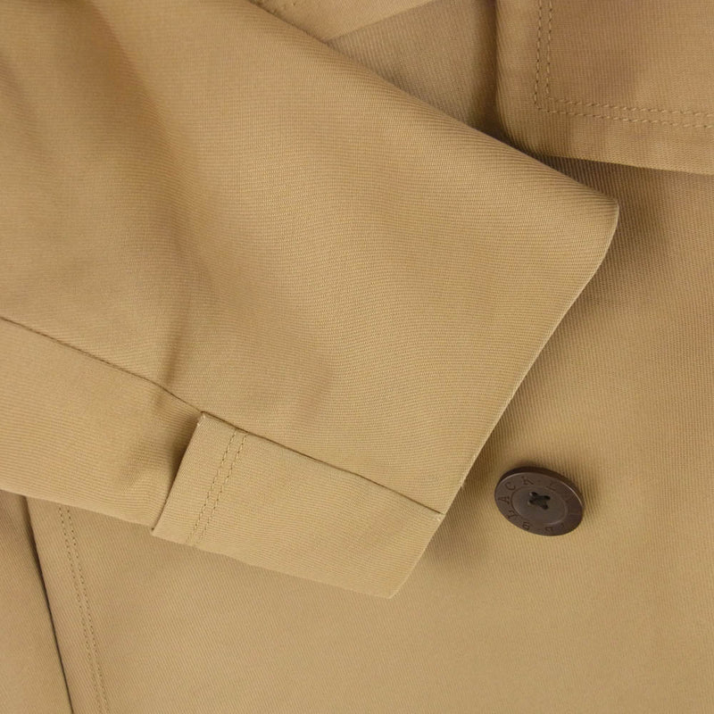 BURBERRY BLACK LABEL バーバリーブラックレーベル BMA43-512-44 裏地