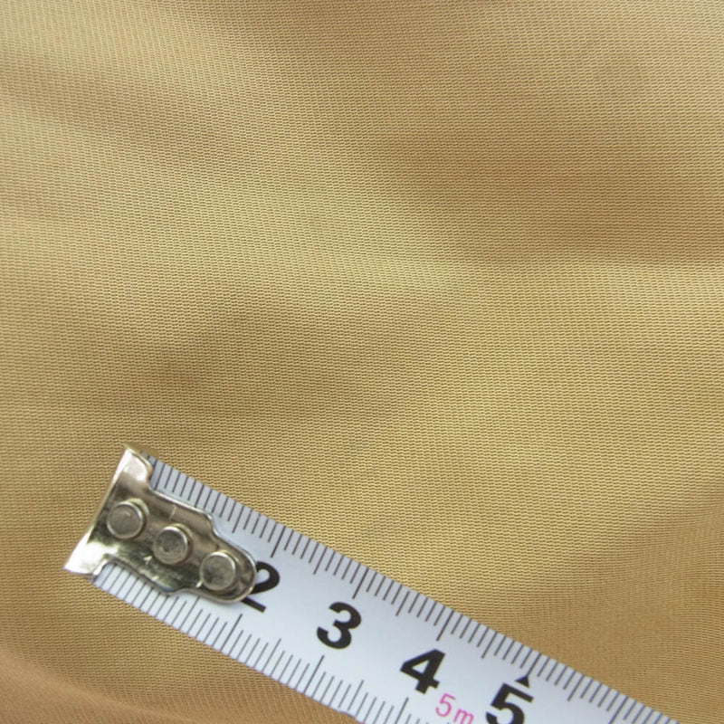 BURBERRY BLACK LABEL バーバリーブラックレーベル BMA43-512-44 裏地