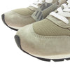 NEW BALANCE ニューバランス U996GR Made in USA 996 Core USA製 スエード メッシュ ローカット スニーカー グレー系 30cm【新古品】【未使用】【中古】