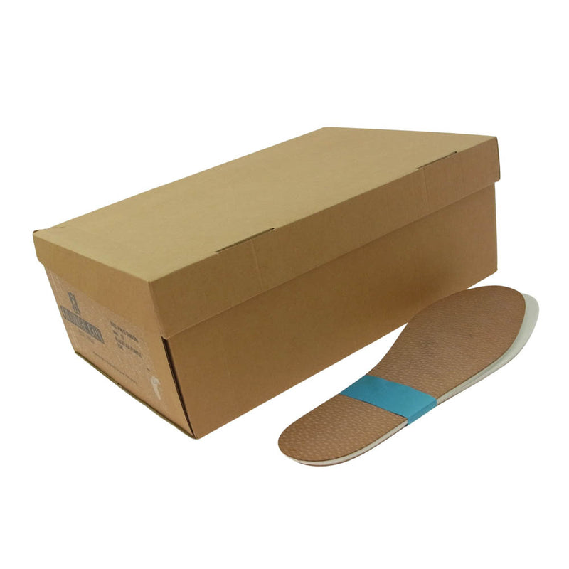 R*y様 E COX ジョージコックス ギブソン スエード ラバーソー 楽天市場】【お買い物マラソンポイント最大10倍】 ジョージ