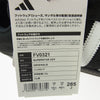 adidas アディダス FV0321 SUPERSTAR ADV スーパースター ローカットスニーカー ブラック系 28.5cm【極上美品】【中古】