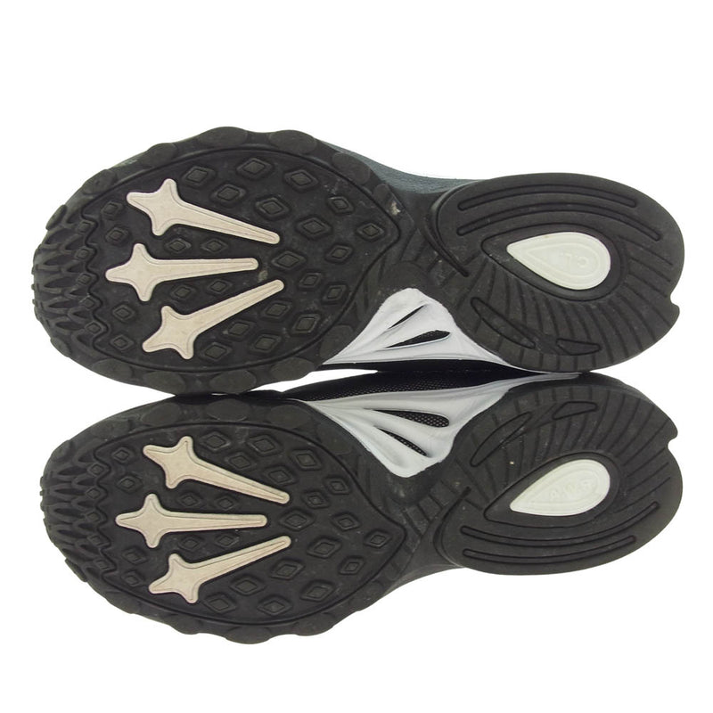 NIKE ナイキ DX5854-001 × Drake NOCTA Air Zoom Drive ドレイク