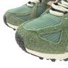 NEW BALANCE ニューバランス ML610TLN Lunar New Year GREEN スニーカー グリーン系 27.5cm【新古品】【未使用】【中古】