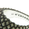 CHROME HEARTS クロムハーツ（原本無） LITTE BALL CH PLS リトルボールCHプラスリング 20.5号【中古】