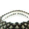 CHROME HEARTS クロムハーツ（原本無） LITTE BALL CH PLS リトルボールCHプラスリング 20.5号【中古】