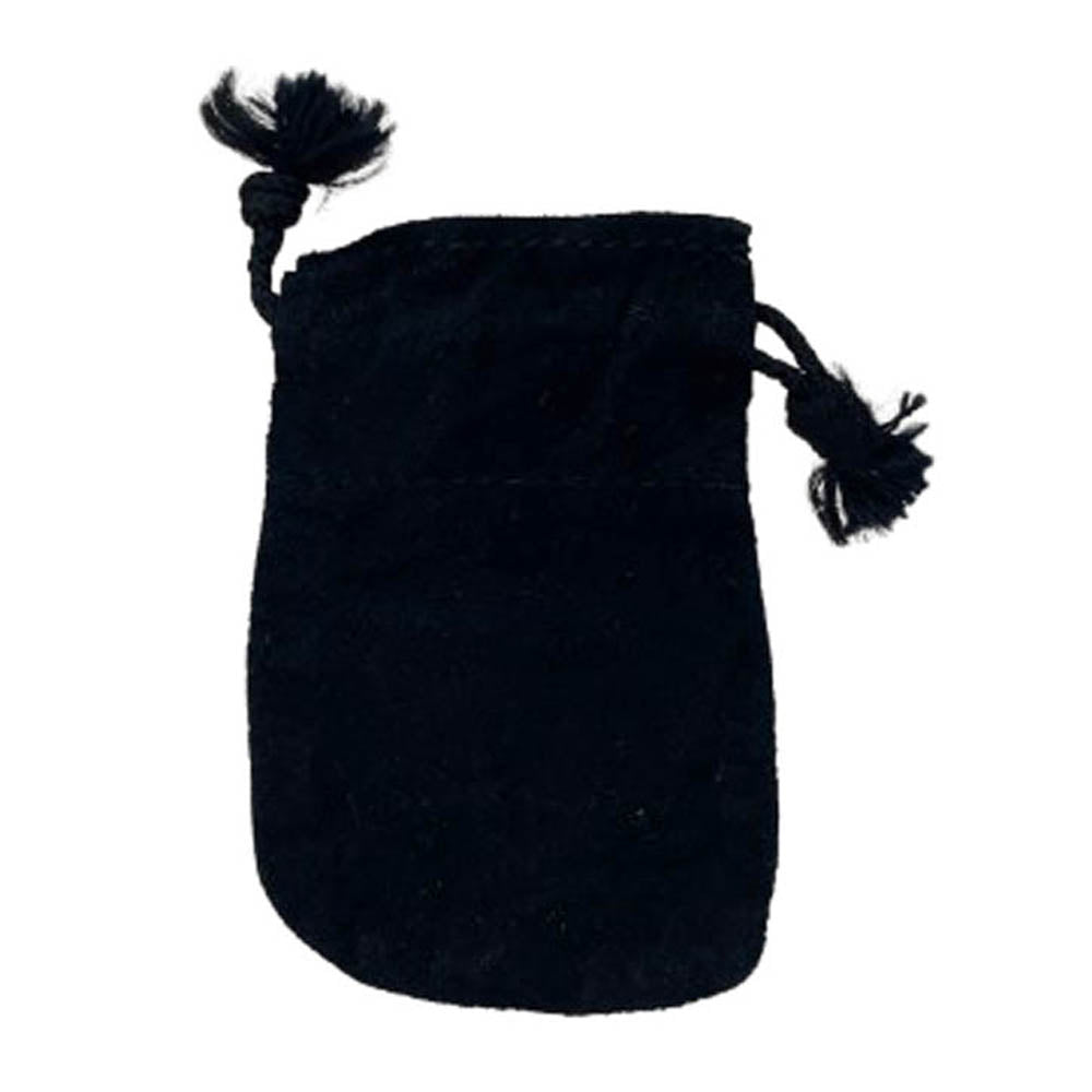 CHROME HEARTS クロムハーツ（原本無） ブラックシンフォニーギャランティ付属 18inch NECKCHAIN R18 ロールチェーン 18インチ シルバー系【中古】