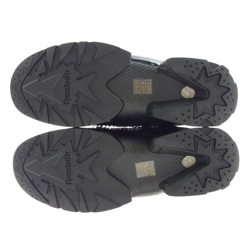 28リーヨプロフ読んでね　1104545 ノワールケイニノミヤ 25SS 3O-K101-051 Reebok リーボック IPF DRESS