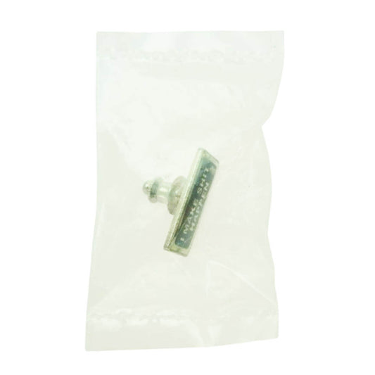 Supreme シュプリーム 19SS I Make Shit Happen Pin ピンズ ピンバッチ【新古品】【未使用】【中古】