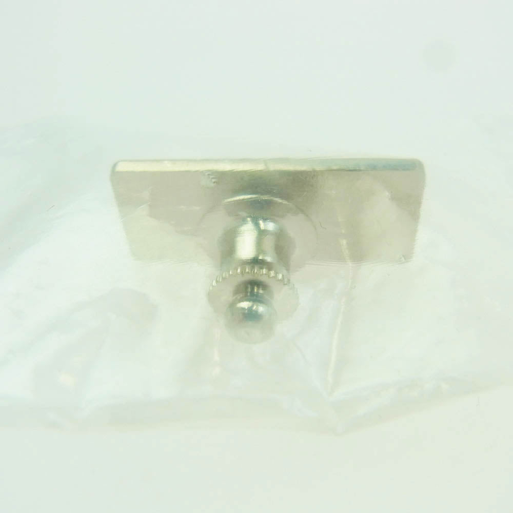 Supreme シュプリーム 19SS I Make Shit Happen Pin ピンズ ピンバッチ【新古品】【未使用】【中古】