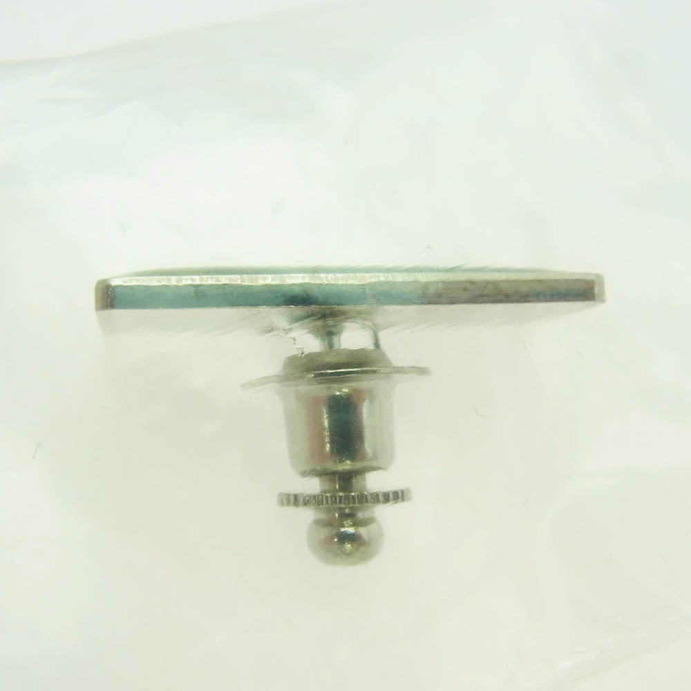 Supreme シュプリーム 19SS I Make Shit Happen Pin ピンズ ピンバッチ【新古品】【未使用】【中古】