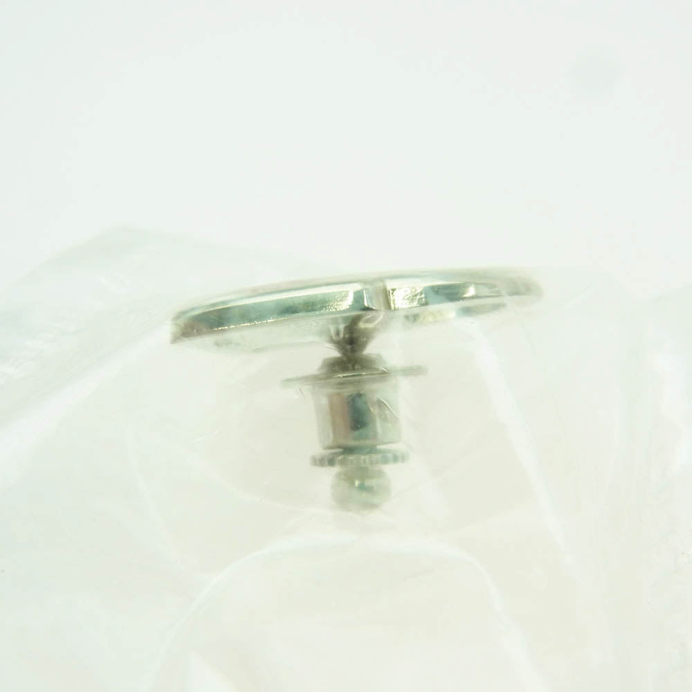 Supreme シュプリーム 18AW LOCK PIN ロック ピンズ ピンバッジ【新古品】【未使用】【中古】