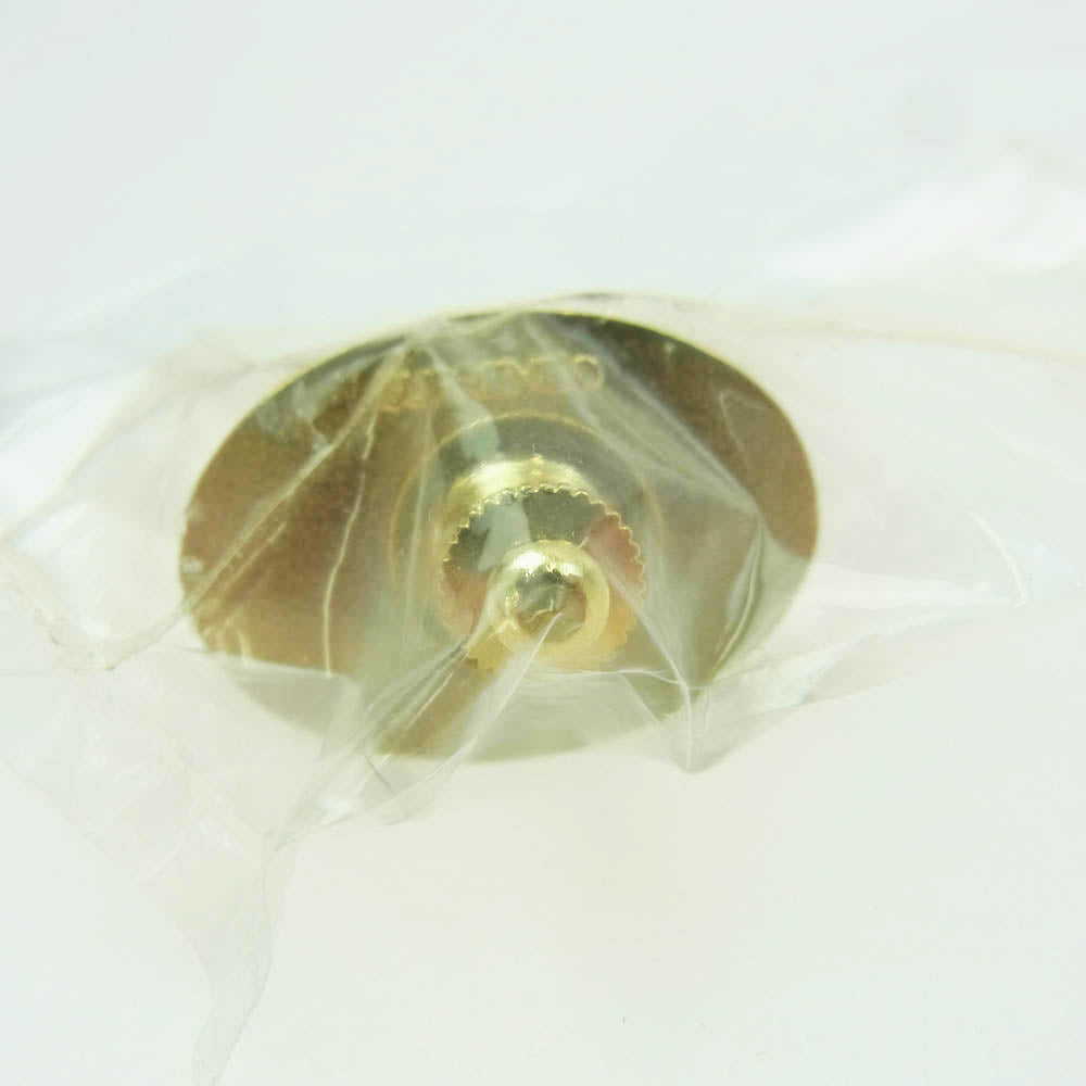 Supreme シュプリーム 18ss ASK ME PINS エナメル ピンズ ピンバッチ【新古品】【未使用】【中古】