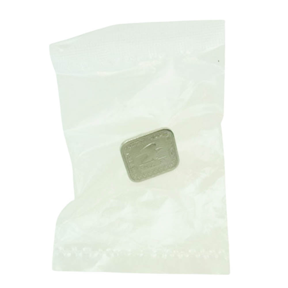 Supreme シュプリーム 19AW Pledge Allegiance Pin ピンズ ピンバッジ【新古品】【未使用】【中古】