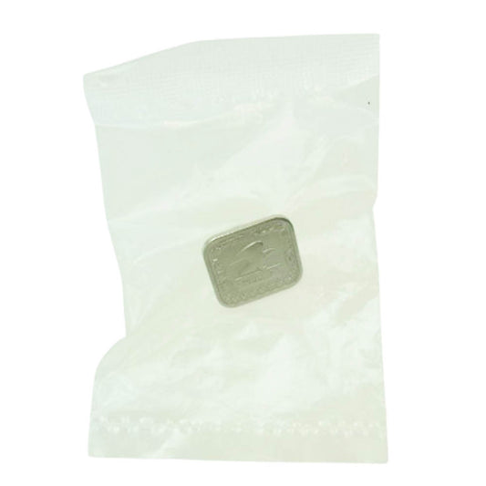 Supreme シュプリーム 19AW Pledge Allegiance Pin ピンズ ピンバッジ【新古品】【未使用】【中古】