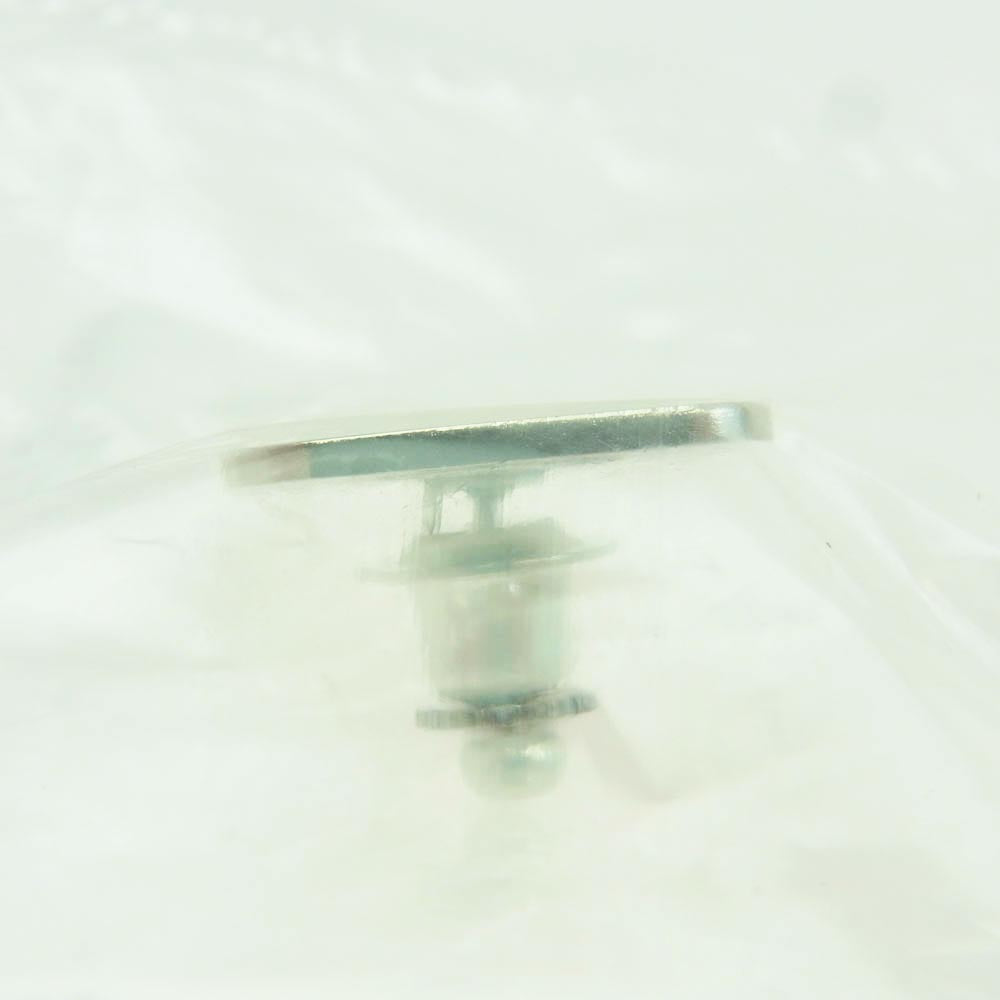 Supreme シュプリーム 19AW Pledge Allegiance Pin ピンズ ピンバッジ【新古品】【未使用】【中古】