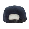 Supreme シュプリーム 13AW Stars Camp Cap スター キャンプ キャップ 帽子 ダークネイビー系【中古】