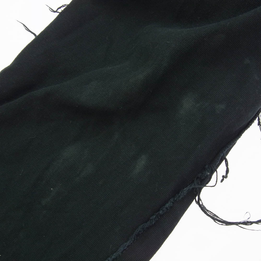 OFF-WHITE オフホワイト WORK COAT Virgil Abloh ワーク スタッフ