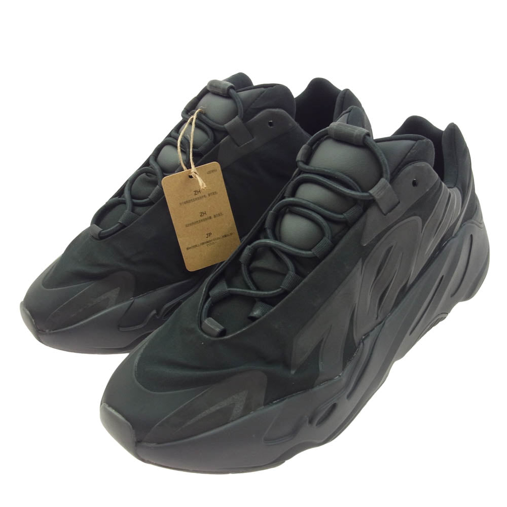 adidas アディダス FV4440 YEEZY Boost 700 MNVN イージーブースト