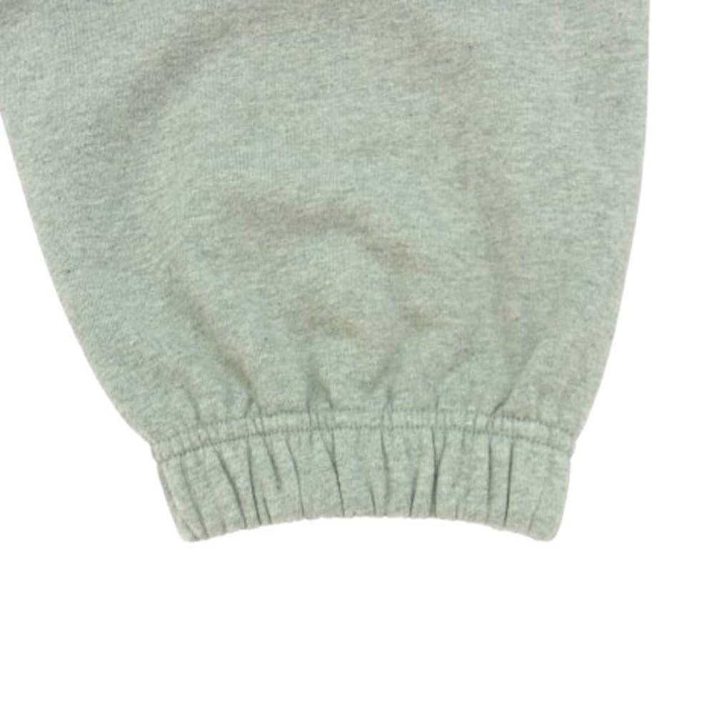Supreme シュプリーム 24SS Nike Sweatpant ナイキ スウェット パンツ グレー系 M【中古】