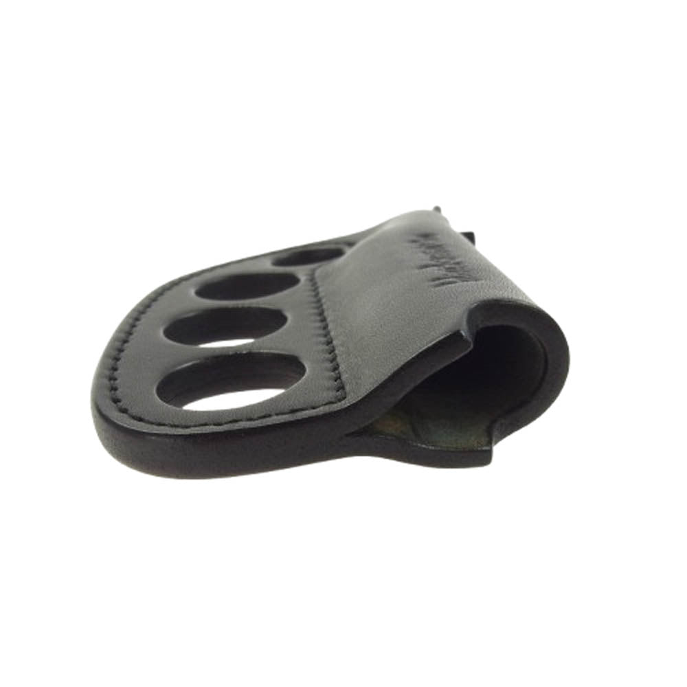 blackmeans メリケン ライター ケース black means メリケンライターケースホルダー・ブラック - tity