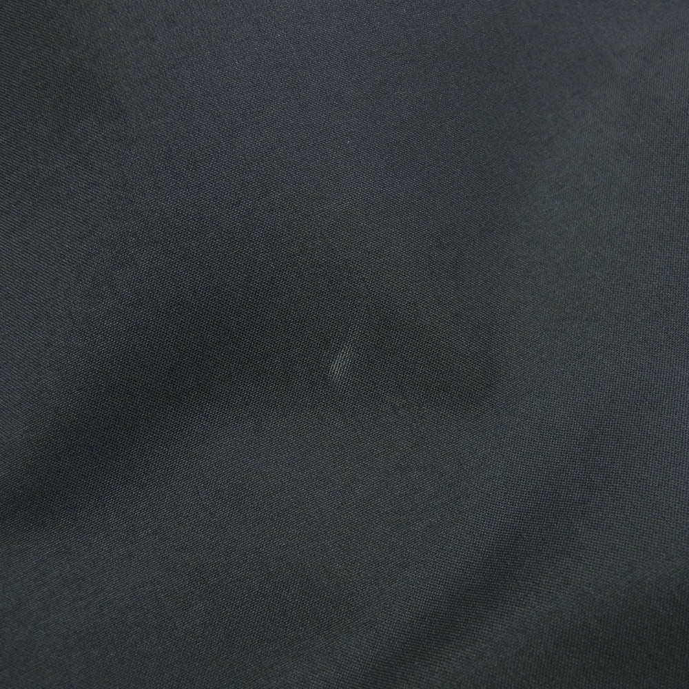 ARC'TERYX アークテリクス X000009816 2025年モデル Beta Jacket MEN'S メンズ ベータ ジャケット ブラック系 L【中古】