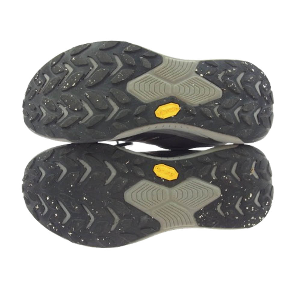 HOKA ONE ONE ホカ オネオネ 1133957 TRANSPORT GTX CORDURA