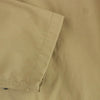 THE NORTH FACE ノースフェイス NP2101N PURPLE LABEL パープルレーベル Hopper Field Jacket ホッパー フィールド ジャケット ベージュ系 L【中古】