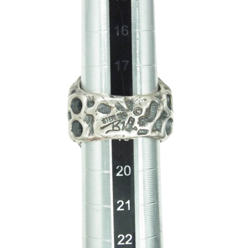 【超美品】日本未上陸！韓国「HIDE OFF」のメタルフラットテーブル サングラスブランド IZONE NEW YORK | アイゾーンニューヨーク