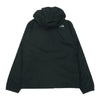 THE NORTH FACE ノースフェイス NF0A3NHS Resolve Reflective リゾルブ リフレクティブ ナイロン ジャケット キッズモデル ブラック系 L【中古】