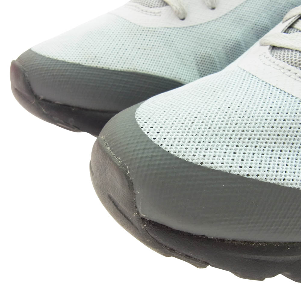 NIKE ナイキ CD1515 004 AIR MAX INVIGOR エア マックス インビガー ローカット スニーカー グレー系 29cm【中古】