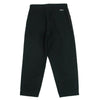NEIGHBORHOOD ネイバーフッド 24SS 241SPNH-PTM06 TWO TUCK PANTS 2タック スラックス パンツ ブラック系 M5【中古】