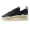 Y-3 Yohji Yamamoto ワイスリー ヨウジヤマモト IG4090 adidas Rivalry Black Off White Clear Brown アディダス ライバルリー ローカット スニーカー ブラック系 27cm【極上美品】【中古】