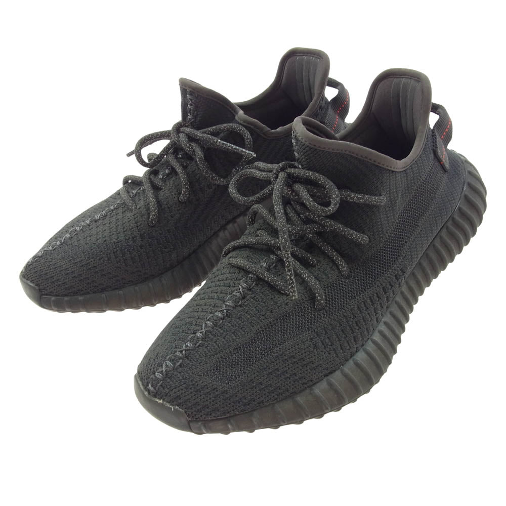 adidas アディダス FU9006 YEEZY Boost 350 V2 イージー ブースト